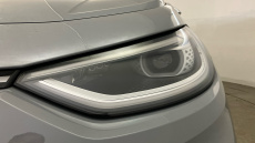 Volkswagen Id.3 150kW Pro Launch Edition 3 58kWh 5dr Auto Electric Hatchback